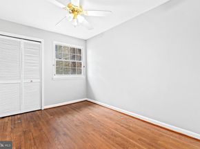 2505 Naylor Road SE, Washington DC 20020