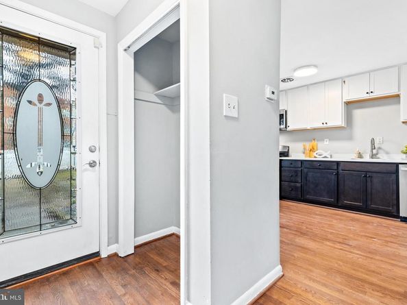 2505 Naylor Road SE, Washington DC 20020