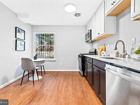 2505 Naylor Road SE, Washington DC 20020