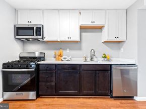 2505 Naylor Road SE, Washington DC 20020