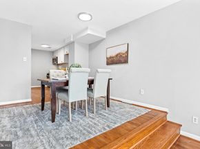 2505 Naylor Road SE, Washington DC 20020