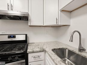 2030 N Adams Street 303, Arlington VA 22201