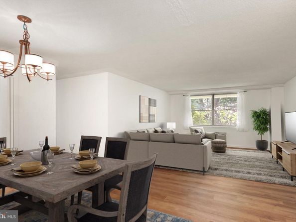 2030 N Adams Street 303, Arlington VA 22201