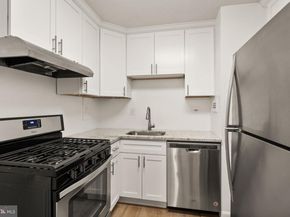 2030 N Adams Street 303, Arlington VA 22201