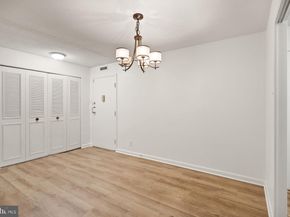 2030 N Adams Street 303, Arlington VA 22201