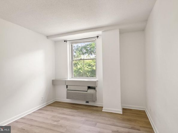 2030 N Adams Street 303, Arlington VA 22201