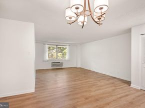 2030 N Adams Street 303, Arlington VA 22201