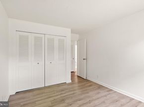 2030 N Adams Street 303, Arlington VA 22201