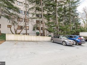 2030 N Adams Street 303, Arlington VA 22201