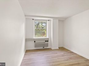 2030 N Adams Street 303, Arlington VA 22201