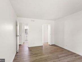2030 N Adams Street 303, Arlington VA 22201