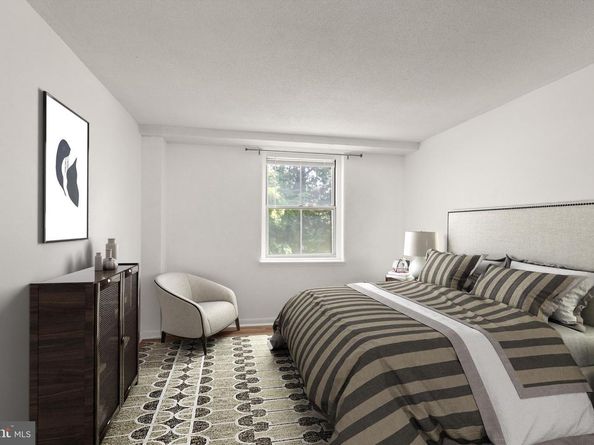 2030 N Adams Street 303, Arlington VA 22201