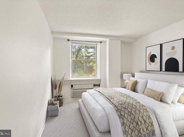 2030 N Adams Street 303, Arlington VA 22201