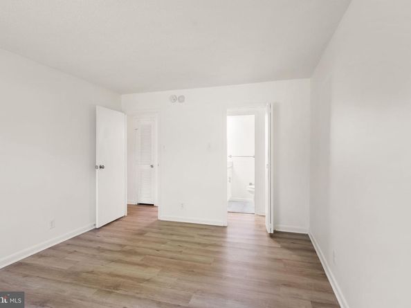 2030 N Adams Street 303, Arlington VA 22201
