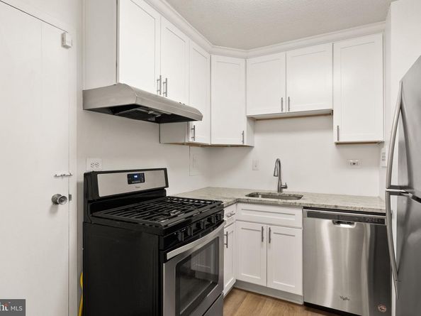 2030 N Adams Street 303, Arlington VA 22201