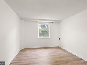 2030 N Adams Street 303, Arlington VA 22201