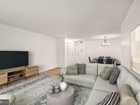 2030 N Adams Street 303, Arlington VA 22201