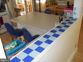3860 Pine Road, Huntingdon Valley PA 19006