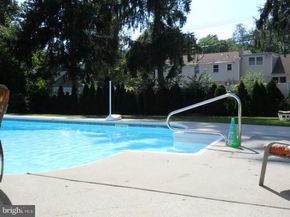 3860 Pine Road, Huntingdon Valley PA 19006