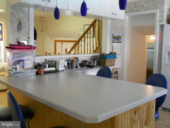 3860 Pine Road, Huntingdon Valley PA 19006