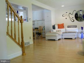 3860 Pine Road, Huntingdon Valley PA 19006