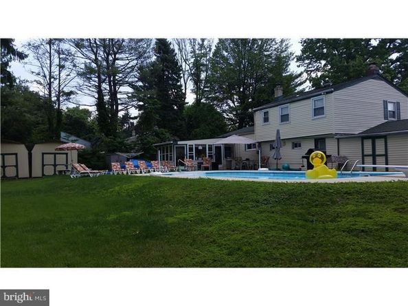 3860 Pine Road, Huntingdon Valley PA 19006