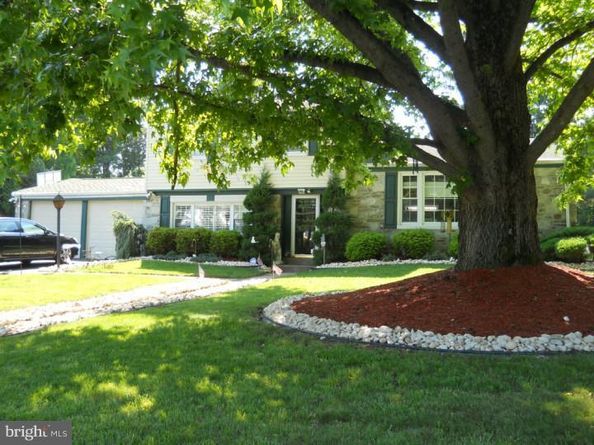 3860 Pine Road, Huntingdon Valley PA 19006