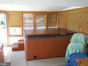 3860 Pine Road, Huntingdon Valley PA 19006