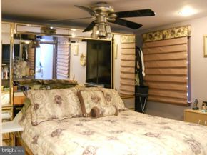 3860 Pine Road, Huntingdon Valley PA 19006