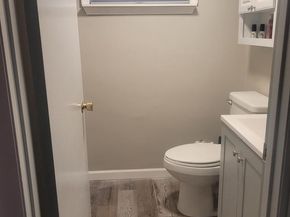 3860 Pine Road, Huntingdon Valley PA 19006