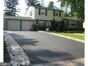 3860 Pine Road, Huntingdon Valley PA 19006