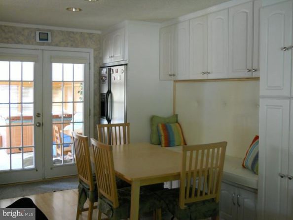 3860 Pine Road, Huntingdon Valley PA 19006
