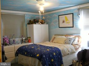 3860 Pine Road, Huntingdon Valley PA 19006