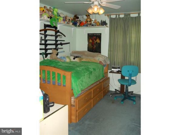 3860 Pine Road, Huntingdon Valley PA 19006