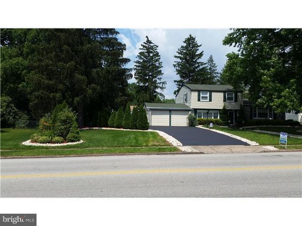 3860 Pine Road, Huntingdon Valley PA 19006