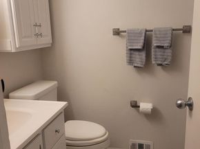 3860 Pine Road, Huntingdon Valley PA 19006
