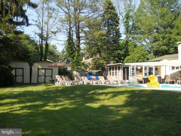 3860 Pine Road, Huntingdon Valley PA 19006