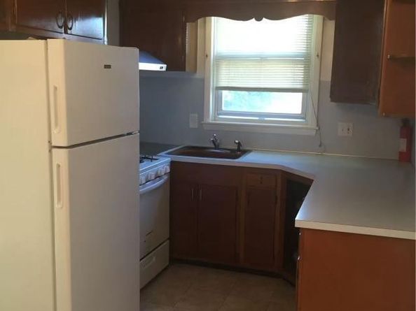 1600 Magee Avenue, Philadelphia PA 19149