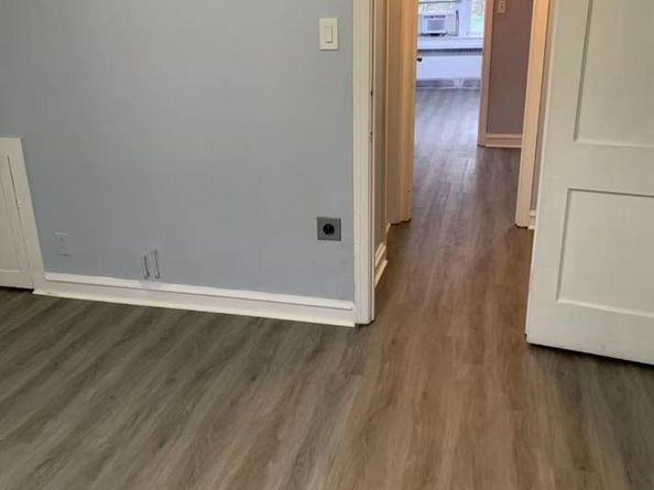 1600 Magee Avenue, Philadelphia PA 19149