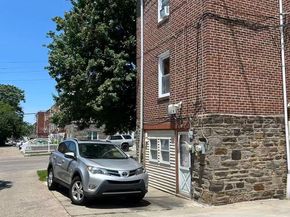 1600 Magee Avenue, Philadelphia PA 19149