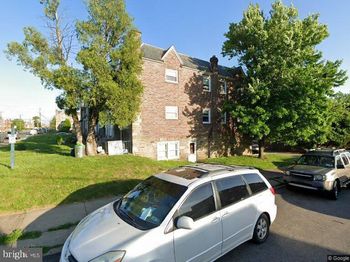 1600 Magee Avenue