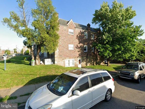 1600 Magee Avenue, Philadelphia PA 19149