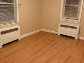 1600 Magee Avenue, Philadelphia PA 19149
