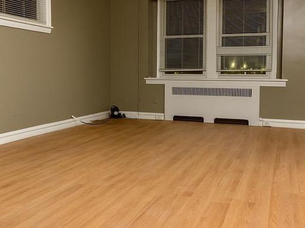 1600 Magee Avenue, Philadelphia PA 19149
