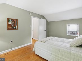 1410 Butler Pike, Conshohocken PA 19428