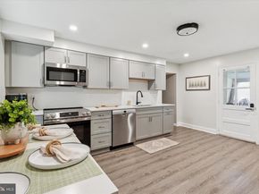 1410 Butler Pike, Conshohocken PA 19428