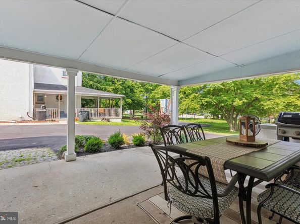 1410 Butler Pike, Conshohocken PA 19428