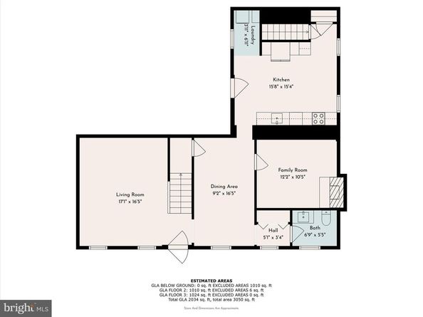 1410 Butler Pike, Conshohocken PA 19428