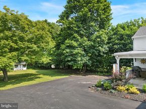 1410 Butler Pike, Conshohocken PA 19428