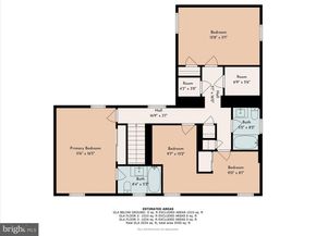 1410 Butler Pike, Conshohocken PA 19428